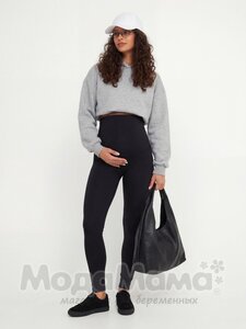 Леггинсы, Черный