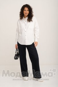 Джинсы, Т.синий