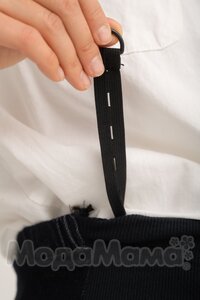 1263-Джинсы, Т.синий