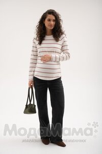 Джинсы (петля), Т.серый