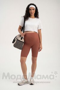 Велосипедки, Молочный шоколад