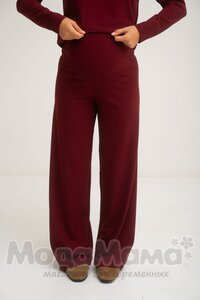 мм910-816147-Костюм для беременных, Бордовый