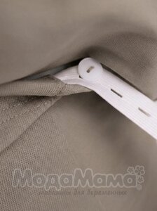 мм930-856109-Костюм для беременных, Серый