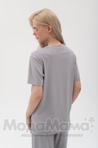 мм920-846118-Костюм для беременных, Св.серый