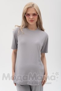 мм920-846118-Костюм для беременных, Св.серый