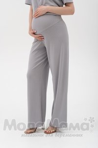 мм920-846118-Костюм для беременных, Св.серый