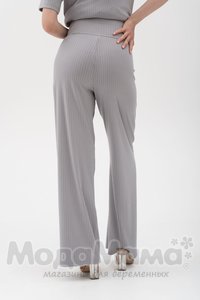 мм920-846118-Костюм для беременных, Св.серый