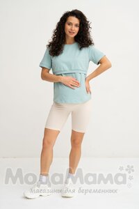 мм921-212105-Велосипедки, Экрю