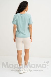 мм921-212105-Велосипедки, Экрю