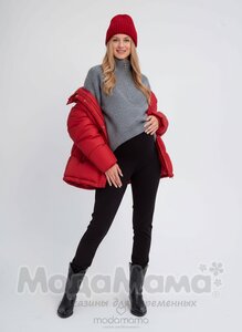 Брюки, Черный