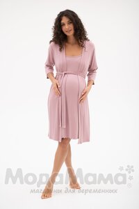 мм267-401304-Комплект для роддома (лапша), Пудра