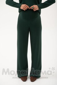 мм910-816113-Костюм для беременных, Изумруд