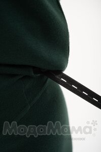 мм910-816113-Костюм для беременных, Изумруд