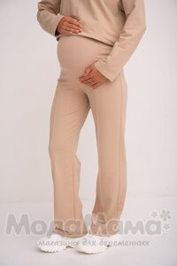 мм930-856109-Костюм для беременных, Бежевый