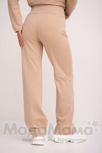 мм930-856109-Костюм для беременных, Бежевый