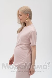 мм920-846118-Костюм для беременных, Пудра