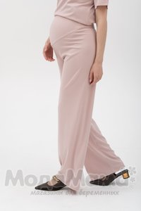 мм920-846118-Костюм для беременных, Пудра