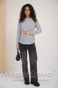 Джинсы, Т.серый