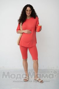 мм915-836155-Костюм для беременных, Арбуз