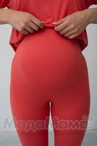 мм915-836155-Костюм для беременных, Арбуз