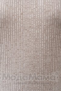 мм910-816105-Костюм для беременных (лапша), Бежевый меланж