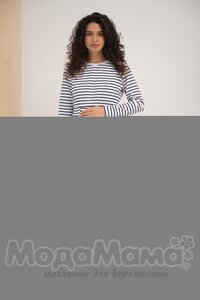 Джинсы, Т.серый