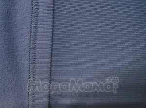 мм923-851116-Костюм для беременных и кормящих, Индиго