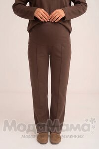 мм930-856148-Костюм для беременных, Шоколад