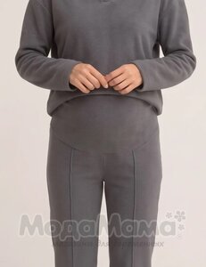 мм930-856148-Костюм для беременных, Стальной