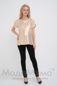 Брюки утепленные (флис), Черный