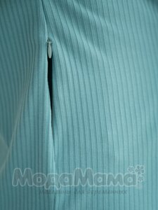 мм937-841605-Костюм для беременных и кормящих, Мята