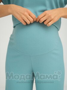мм937-841605-Костюм для беременных и кормящих, Мята