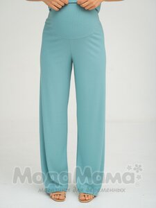 мм937-841605-Костюм для беременных и кормящих, Мята