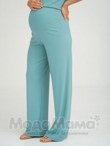 мм937-841605-Костюм для беременных и кормящих, Мята