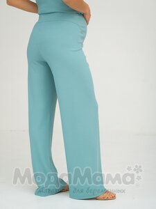 мм937-841605-Костюм для беременных и кормящих, Мята
